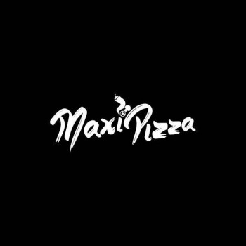 Maxi Pizza Mārupe