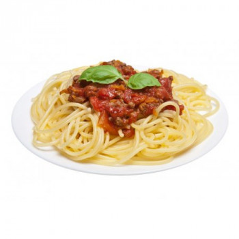 Pasta dishes - delivery of pasta dishes and restaurants where to eat pasta