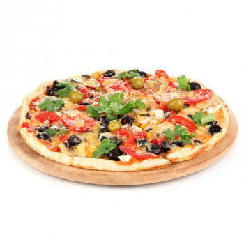 Pizzas - pizza delivery and restaurants where to eat pizza