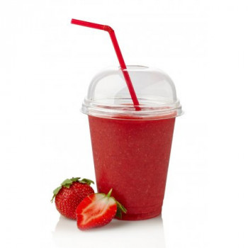 Smoothies - smoothie delivery and restaurants where you can eat smoothies