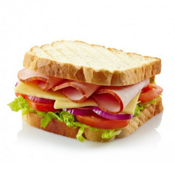 Sandwich - sandwich delivery and restaurants where to eat sandwiches