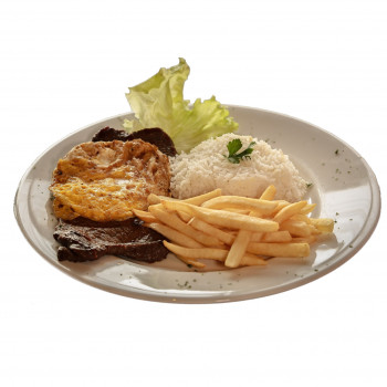 Daily offer - restaurants with daily offer and daily special food delivery