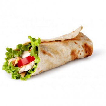 Kebabs - kebab delivery and restaurants where you can eat kebabs