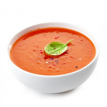 Soups - soup delivery and restaurants where to eat soup