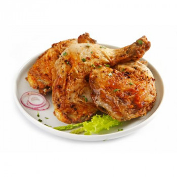 Chicken dishes - delivery of chicken dishes and restaurants where to eat chicken dishes