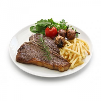 Liellopa gaļas ēdieni - liellopa gaļas ēdiena piegāde un restorāni, kur paēst liellopa gaļas ēdienu