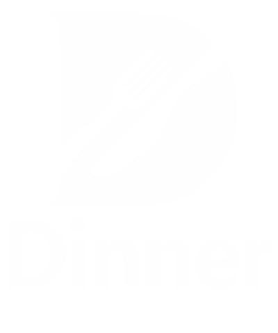 www.dinner.lv