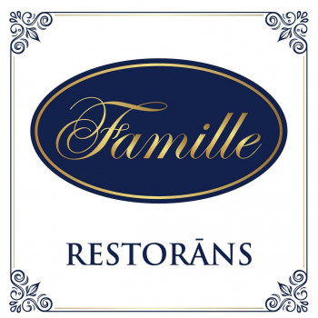Famille restorāns