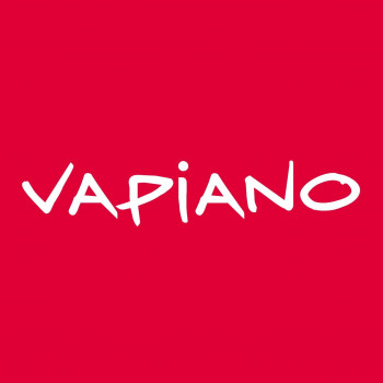 Vapiano Origo