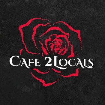 Cafe2Locals