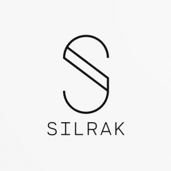 SILRAK RESTORĀNS