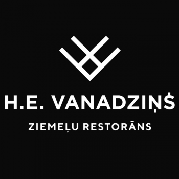 H.E. Vanadziņš Ziemeļu restorāns