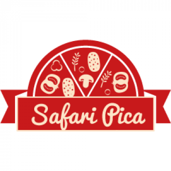 Safari Picērija