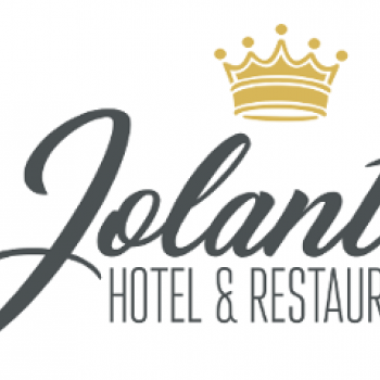 Restorāns "Jolanta"