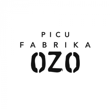 Picu Fabrika OZO