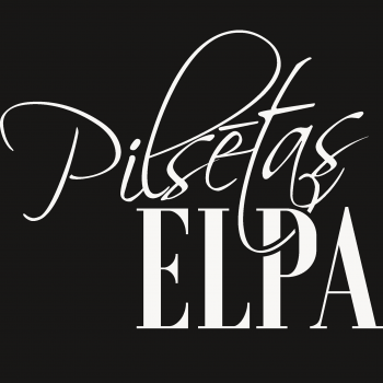 Pilsētas Elpa