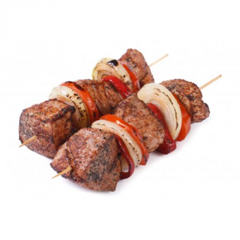 Shashlik and grills - Shashlik, grilling delivery and restaurants where to eat shashlik