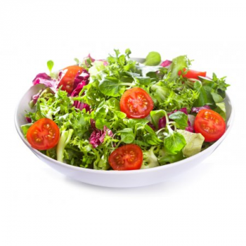 Salads - salad delivery and restaurants where to eat salads