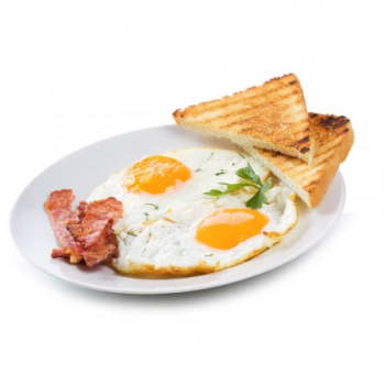 Breakfast - Breakfast delivery and restaurants where to eat breakfast