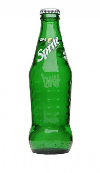 Sprite