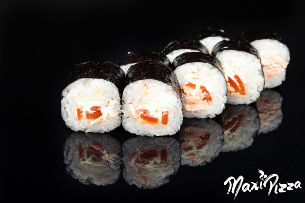 (028) SURO ROLL MAKI