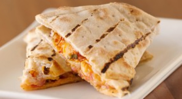 Quesadilla