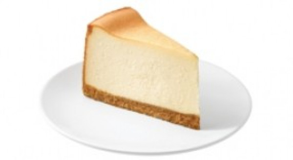 Cheese Cake