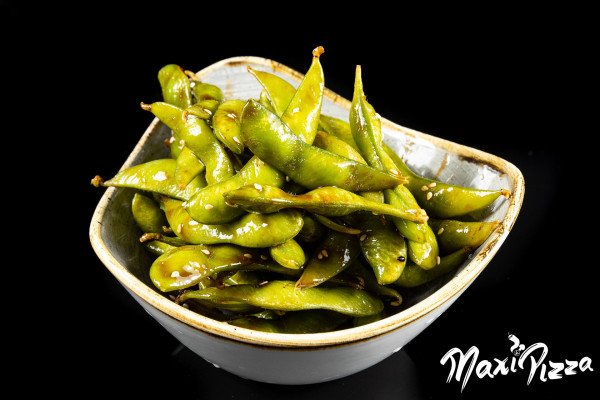 EDAMAME