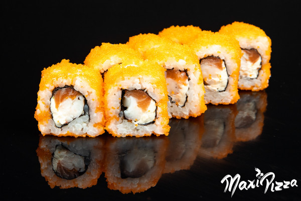 (117) MASAGO MAKI