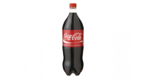 Coca-Cola 1.5L