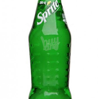 Sprite