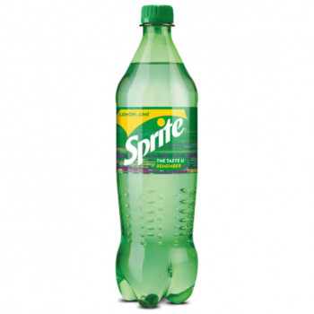 Sprite 1L