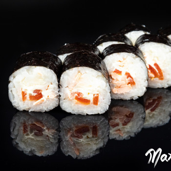 (028) SURO ROLL MAKI