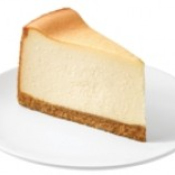 Cheese Cake