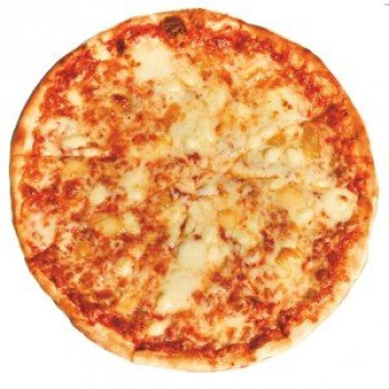 Nr.8_Četru sieru pica