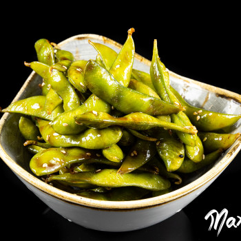 EDAMAME