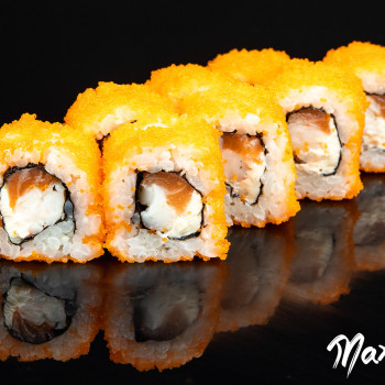 (117) MASAGO MAKI