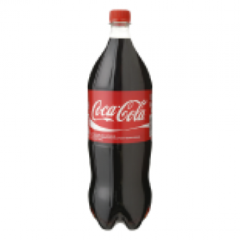 Coca-Cola 1.5L